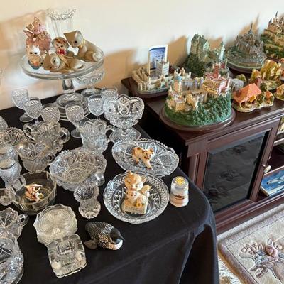 Sale Photo Thumbnail #111