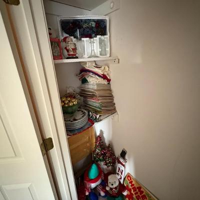 Sale Photo Thumbnail #84