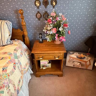 Sale Photo Thumbnail #56