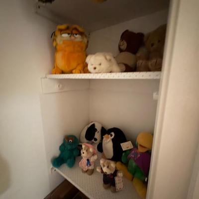 Sale Photo Thumbnail #22