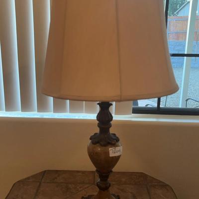 Lamp 