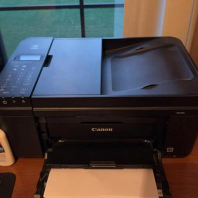 Printer