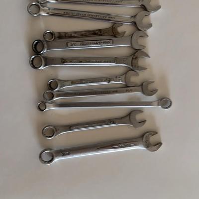Wrench