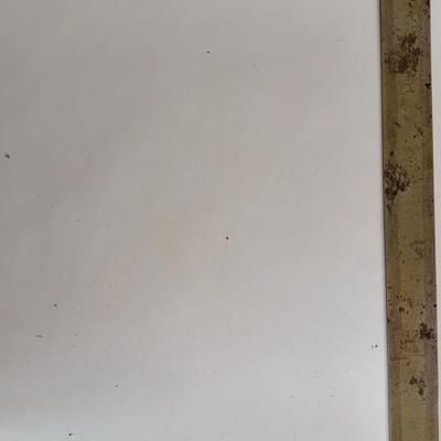 L Ruler