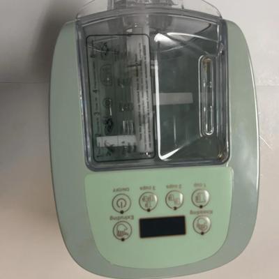 Pasta Maker
