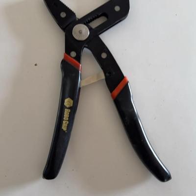 Wrench