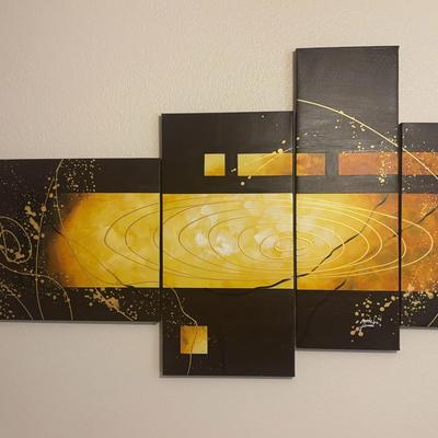 Art Picture