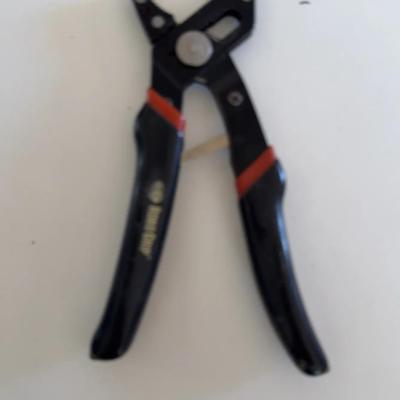 Grip Wrench