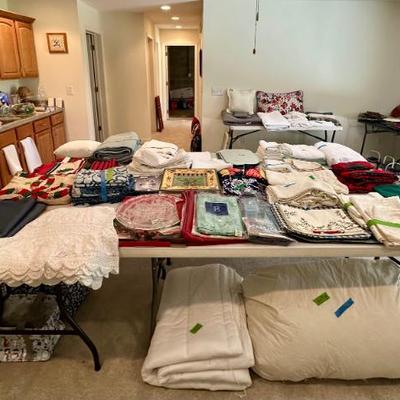 Sale Photo Thumbnail #70