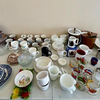 Sale Photo Thumbnail #16