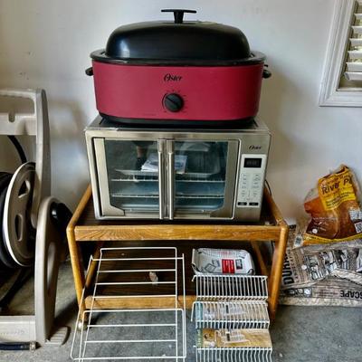 Sale Photo Thumbnail #105
