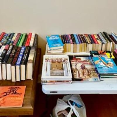 Sale Photo Thumbnail #23