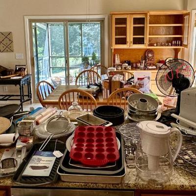 Sale Photo Thumbnail #54
