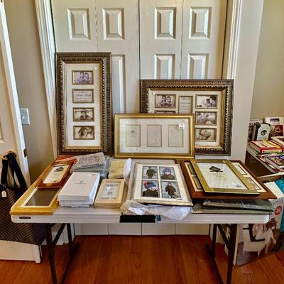 Sale Photo Thumbnail #25