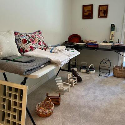 Sale Photo Thumbnail #76