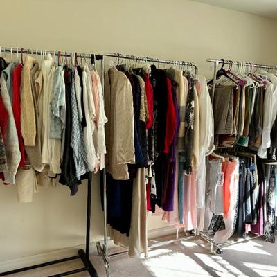 Sale Photo Thumbnail #83
