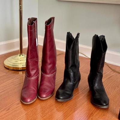 Sale Photo Thumbnail #39