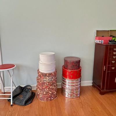 Sale Photo Thumbnail #37