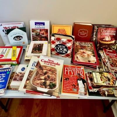 Sale Photo Thumbnail #27
