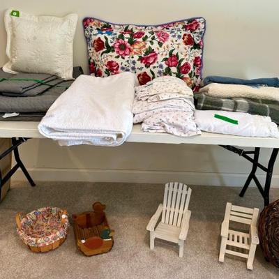 Sale Photo Thumbnail #75