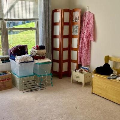 Sale Photo Thumbnail #82