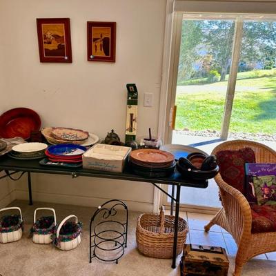 Sale Photo Thumbnail #74