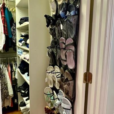 Sale Photo Thumbnail #33