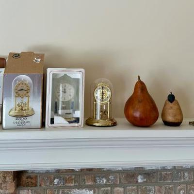 Sale Photo Thumbnail #15