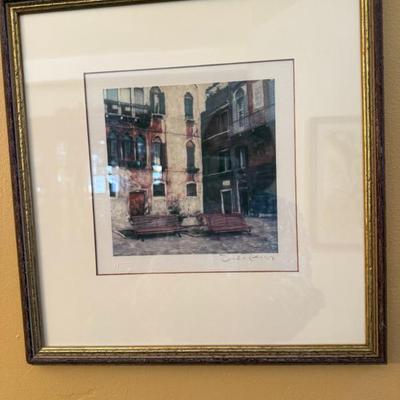 Sale Photo Thumbnail #30