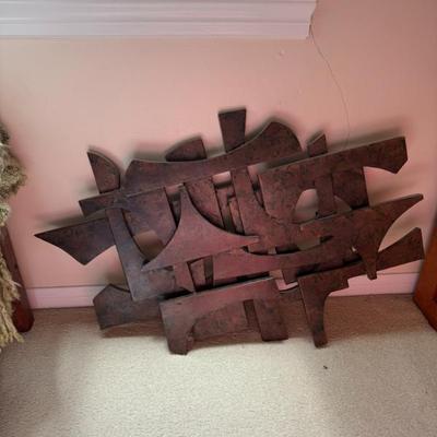 Sale Photo Thumbnail #22