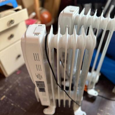 Sale Photo Thumbnail #134