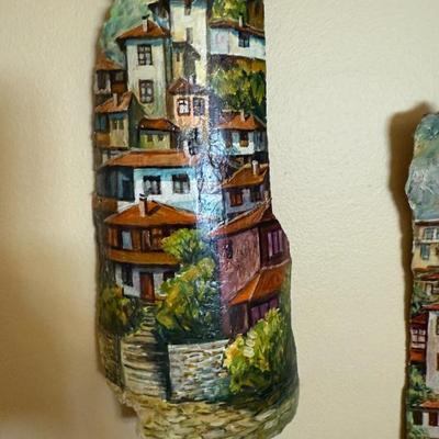 Sale Photo Thumbnail #65