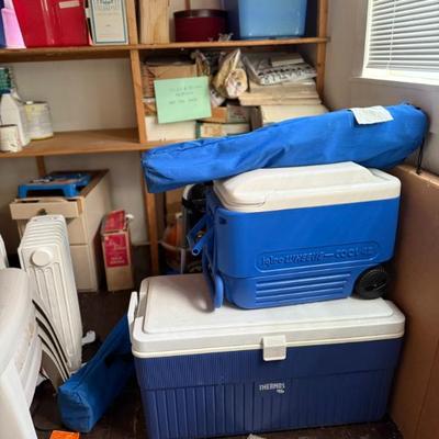 Sale Photo Thumbnail #131