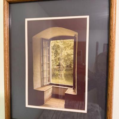 Sale Photo Thumbnail #68