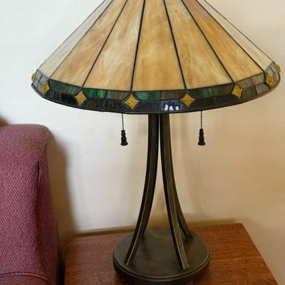 Sale Photo Thumbnail #81