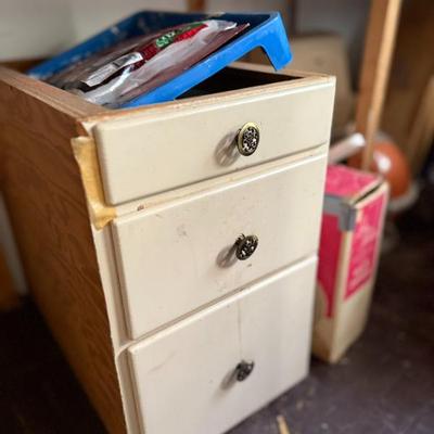 Sale Photo Thumbnail #135