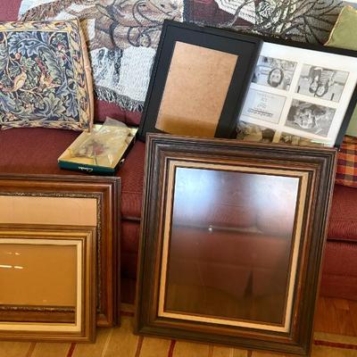 Sale Photo Thumbnail #150