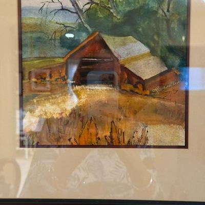 Sale Photo Thumbnail #14