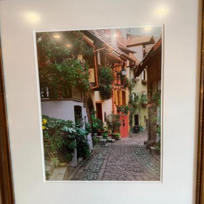 Sale Photo Thumbnail #97