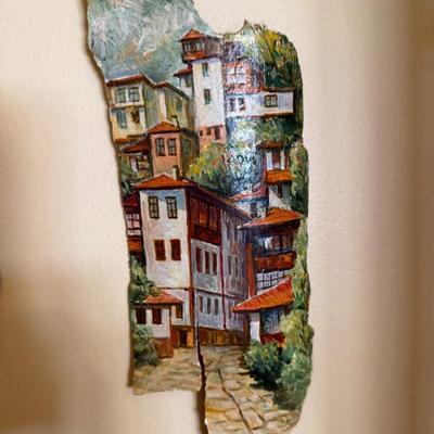 Sale Photo Thumbnail #66