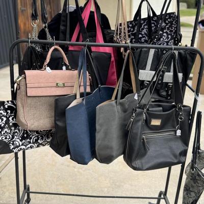 Sale Photo Thumbnail #157