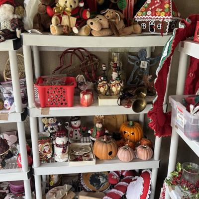 Sale Photo Thumbnail #181