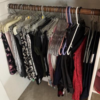 Sale Photo Thumbnail #166