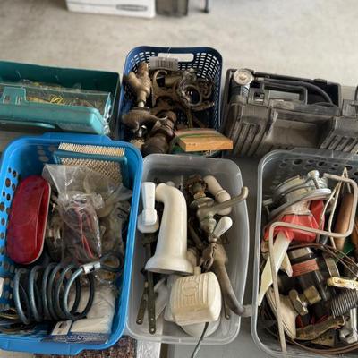 Sale Photo Thumbnail #150