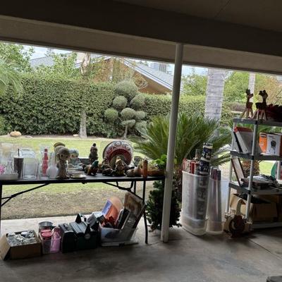 Sale Photo Thumbnail #186