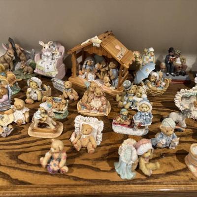 Sale Photo Thumbnail #179