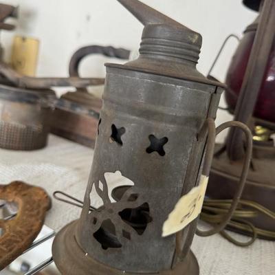 Sale Photo Thumbnail #70