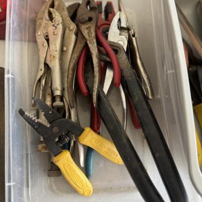 Sale Photo Thumbnail #134