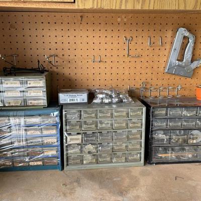 Sale Photo Thumbnail #149