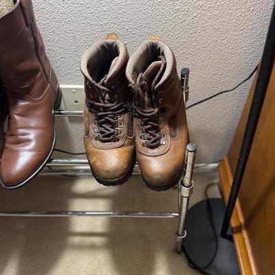 Sale Photo Thumbnail #164